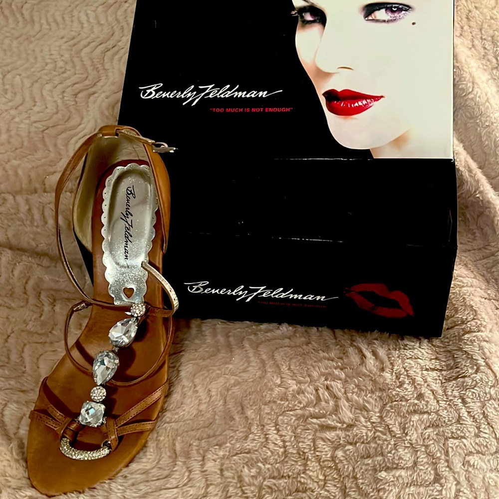 Love these shoes but only wore 1 time. Wore these at a wedding. Classy